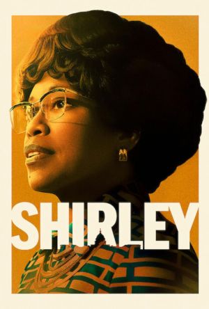 Shirley