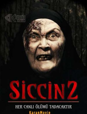 Siccin 2