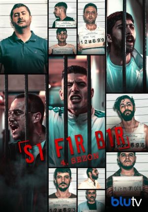 Sifir Bir