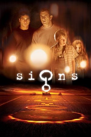 Signs