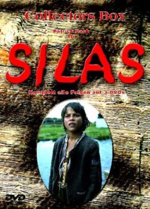 Silas