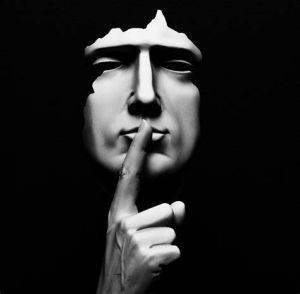 Silence