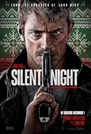 Silent Night