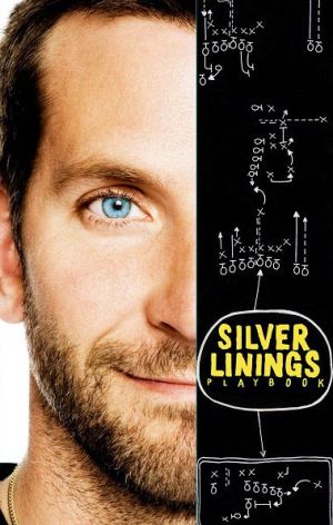 Silver Linings Playbook