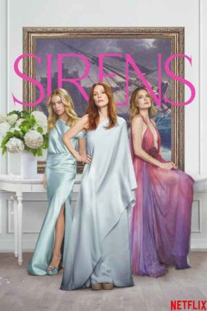 Sirens