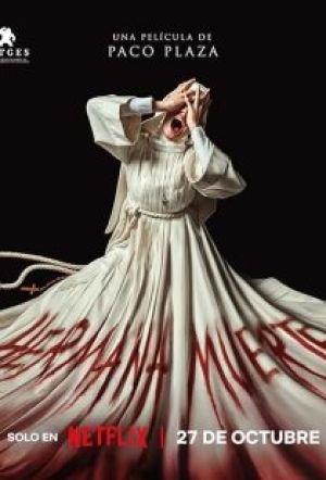 Sister Death