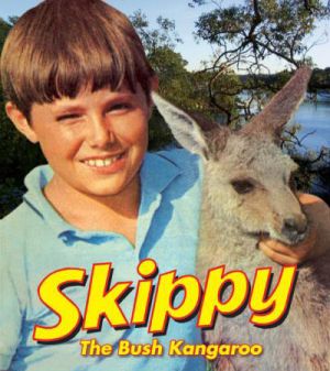 Skippy