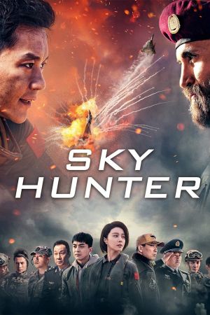 Sky Hunter