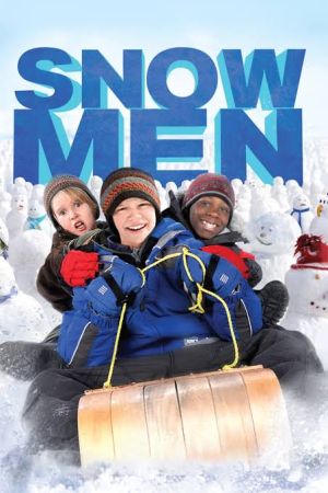 Snowmen