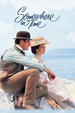 Somewhere in Time