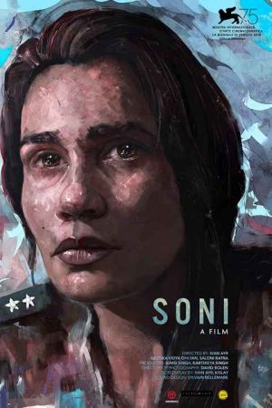 Soni