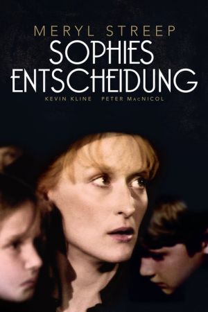 Sophie's Choice