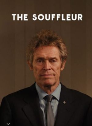 The Souffleur