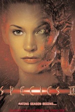 Species II