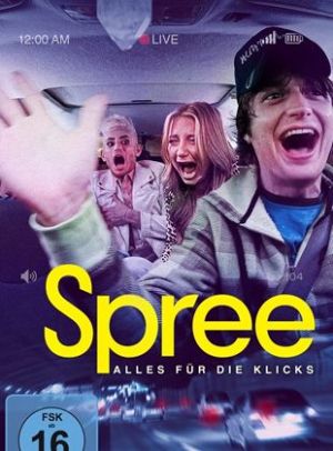 Spree
