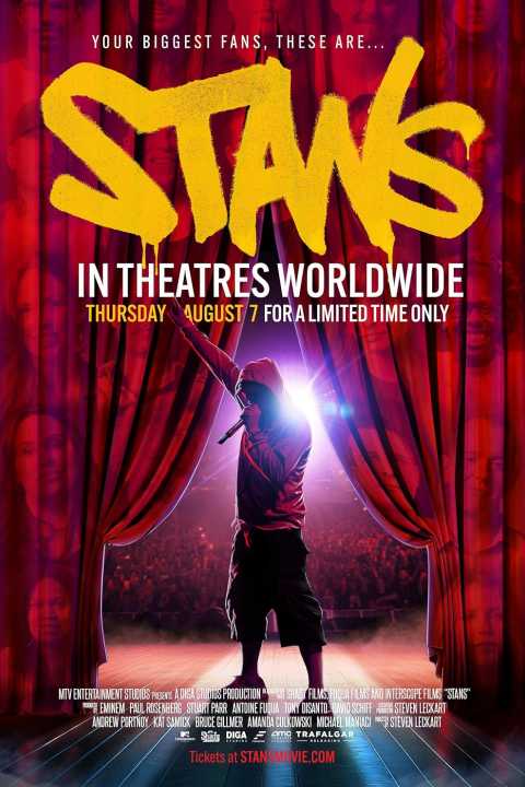 Stans