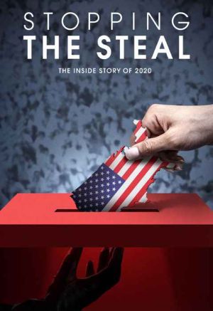 Stopping the Steal