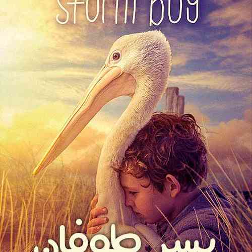 Storm Boy