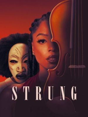 Strung