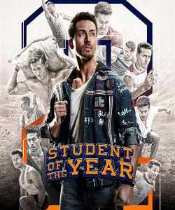 Student of the Year