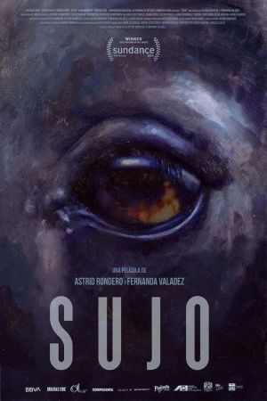 Sujo