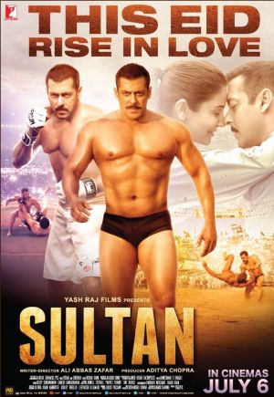 Sultan