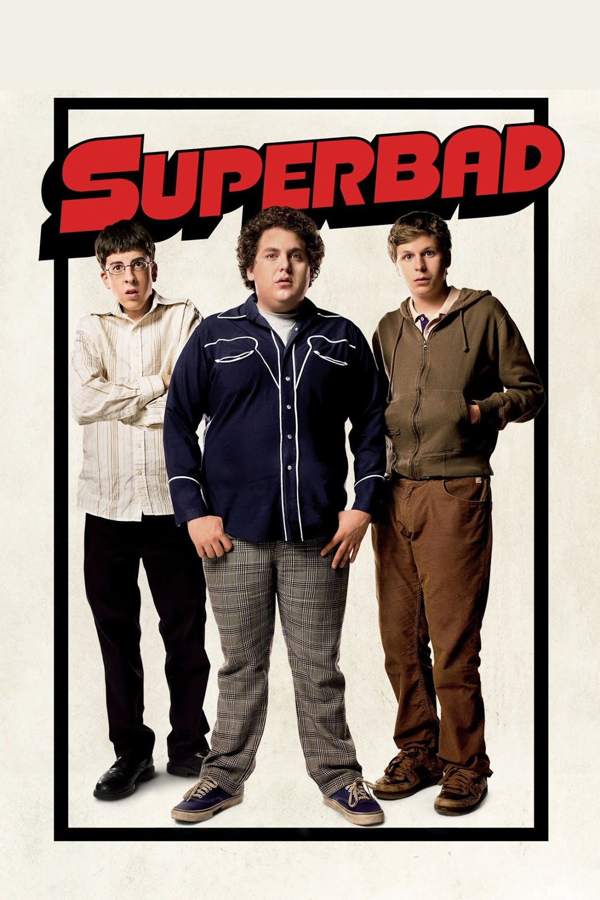 Superbad