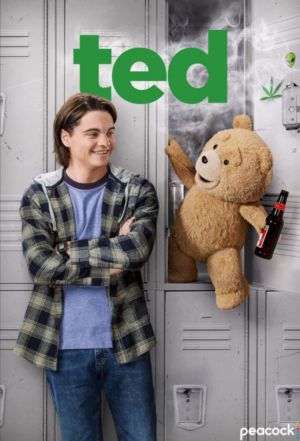 Ted