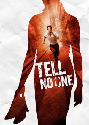Tell No One