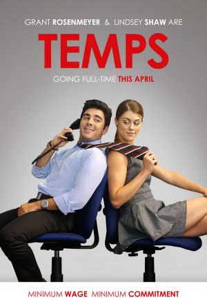 Temps
