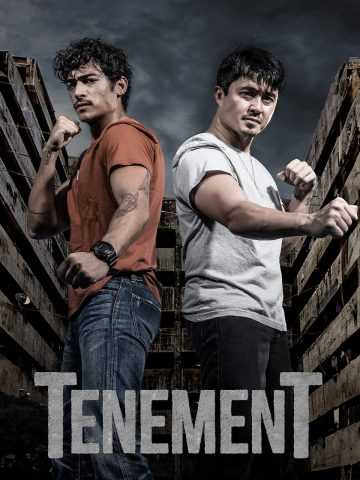 Tenement
