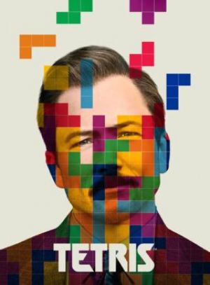 Tetris