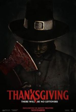 Thanksgiving