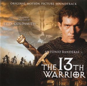The 13th Warrior