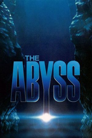 The Abyss