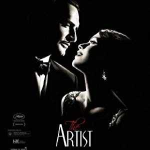 Marina Abramovic The Artist Is Present