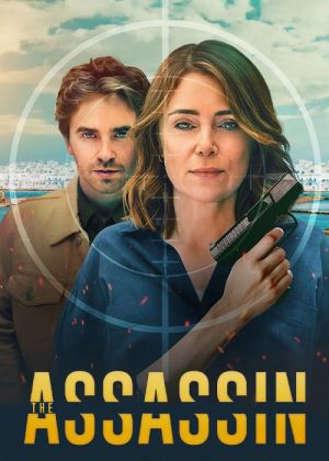 The Assassin