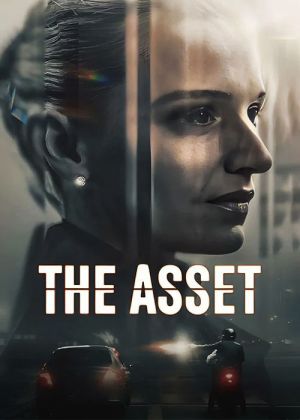 The Asset