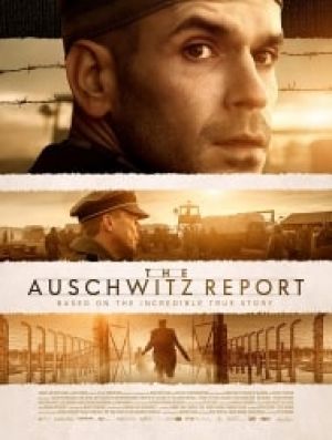 The Auschwitz Report