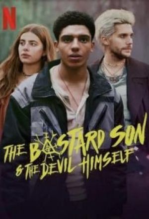 The Bastard Son AND The Devil Himself