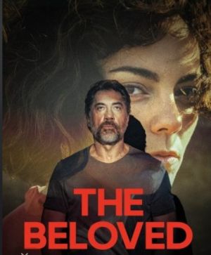 The Beloved