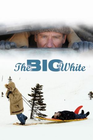 The Big White