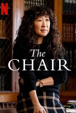 The Chair