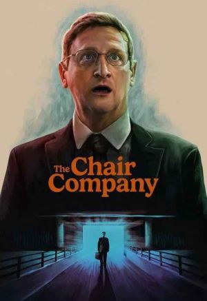The Chair Company