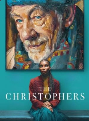 The Christophers