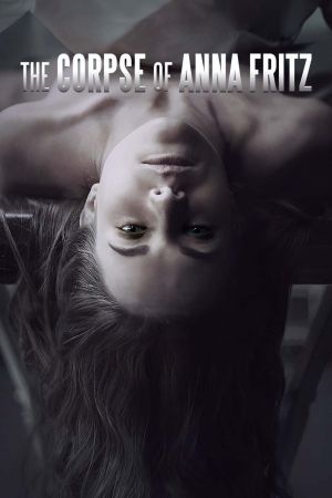 The Corpse of Anna Fritz