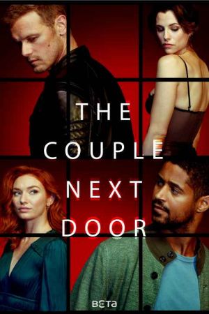 The Couple Next Door