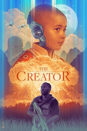 The Creator