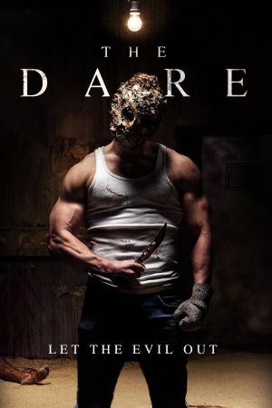 The Dare