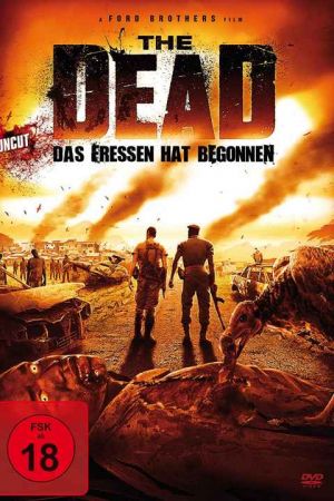The Dead